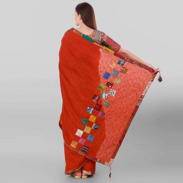 natural and artistic